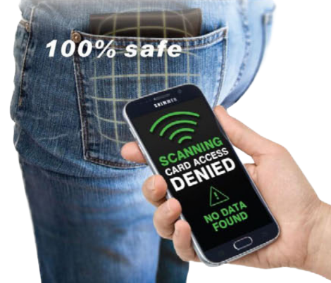 rfid 1005 (1)