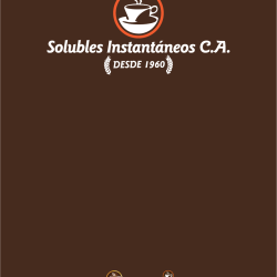 solubles solubles