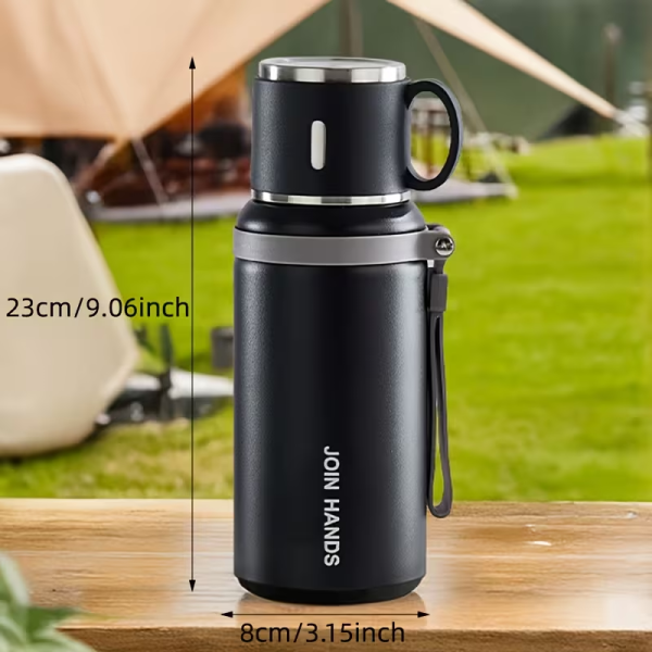 termo taza 1 termo taza 1