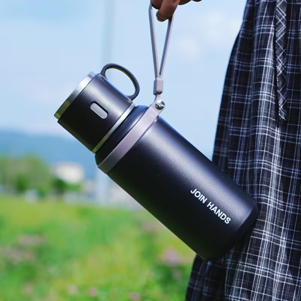 termo taza 5 termo taza 5