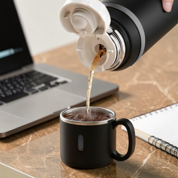 termo taza 7 termo taza 7