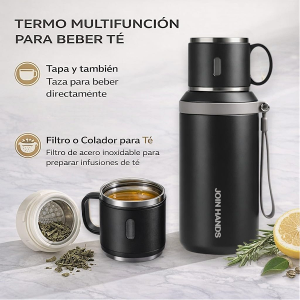 termo taza 9 termo taza 9