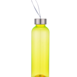 tt free bpa-4