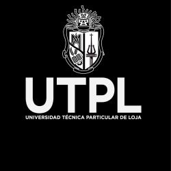 utpld utpld