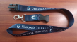 TIPOS MODELOS C3