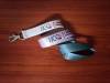 LANYARDS MODELO A